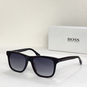 Hugo Boss Sunglasses 168